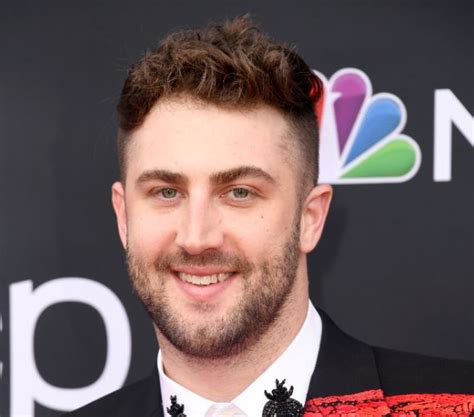 jordan mcgraw net worth|Jordan McGraw .